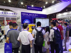宜科 打造工廠數據“一鍵上云”，驅動工業互聯網從概念到落地